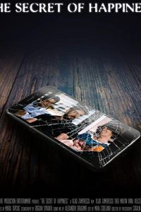   Секрет счастья (2020)
