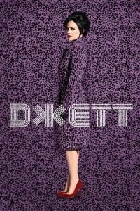 Джетт 1 сезон 