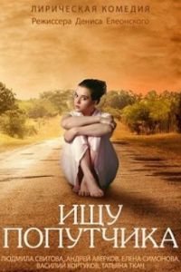   Ищу попутчика (2013)