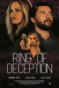   Ring of Deception (2017)