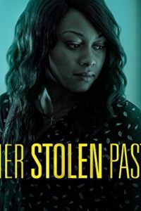   Her Stolen Past (2018)