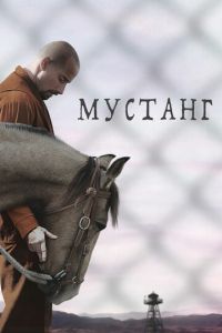   Мустанг (2019)