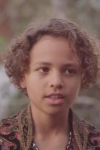   Возрождение! / Воскресение! (2020)