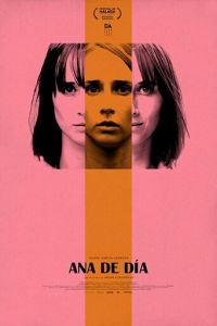   Больше не Ана (2018)