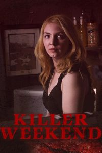   Смертельный уикенд / Опасное совпадение (2020)
