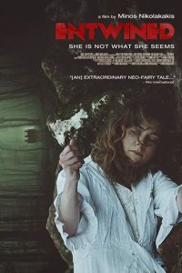   Переплетённые (2019)