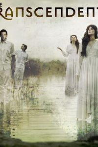   Трансценденты (2018)