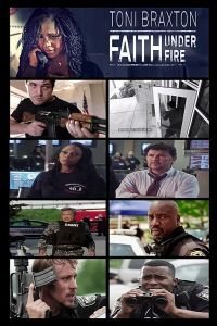 Faith Under Fire (2018)