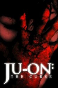   Проклятие (2000)