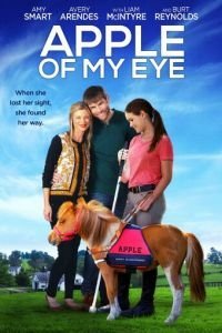   Apple of My Eye (2016)