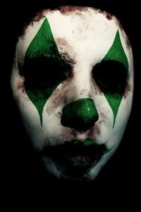   Бойня в округе Шеллмонт (2018)