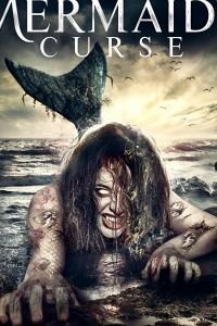   Проклятье сирены (2019)