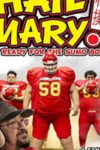   Отчаянная попытка (2018)