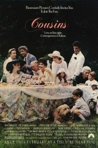 Кузены (1989)