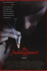 Индеец-беглец (1991)