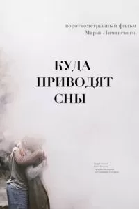 Куда приводят сны (2018)