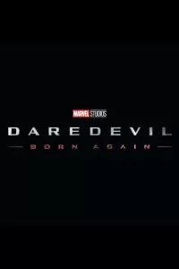 Сорвиголова: Рожденный заново 1-2 сезон 