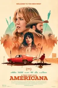   Государственный гимн (2023)